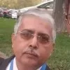 Manojit Pathak