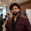 Harshad Pawar