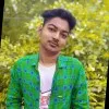 Abhijit Dandapat