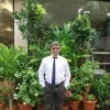 Narendra Patil