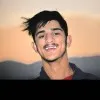 Rohit Chauhan