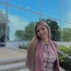 Marlene Arredondo