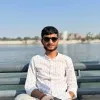 Jeet Patel