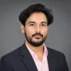Vivek Thakur
