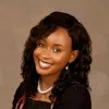 Favour Obiajunwa