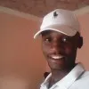 TEBOGO MASHEGO