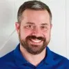 Matthew DiSalvatore