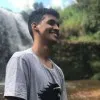 Luiz Henrique dos Santos