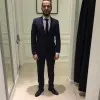 Rıdvan Küllü