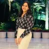 Priyanka Panigrahi