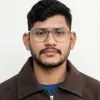 Pushpkant Meena