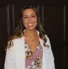 Kristi Yager