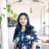 Gaana Shrutha