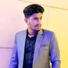 Pachipenta Sagar