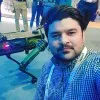 Muhammad Usman Bashir