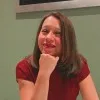 Sandra Soto Aceves