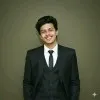 Muhammad Farhan Yazdani
