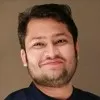 Hemant pathak