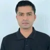 Shareef Deen Mohamed Fiyas