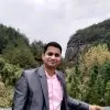 Vijay Zore