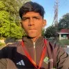 Yeshwanth Kumar