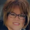 Maria Tucker