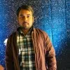 Abhishek Chaturvedi