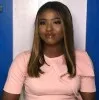 TOLULOPE IBIYEMI