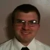 Timothy Carlson