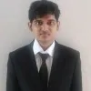 Dibyodak Dey