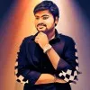 Kattupally Dwarakatirumalesh