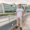 Nikhil Devkar