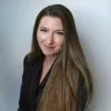 Samantha Bergeson