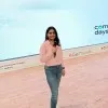 Saloni Mamtora