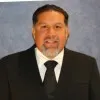 James Tamayo