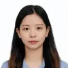 DaHee Kwon