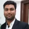 jakesh kumar