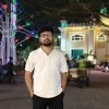 Mohammed Hamza