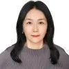 Irene Pyo
