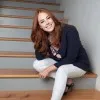 Ashley