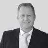 Quinton Ralph CFP®