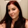 Danielle Crowley