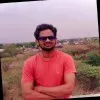veerandhranath yadavalli
