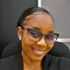 Martha Namupala