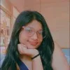 Mahak Saxena