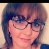 Missy Whetstone