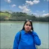 Varshini Jayachandran