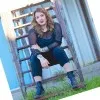 Shawnda Swenson