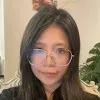 Titania Huang