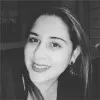 Susan Rodriguez